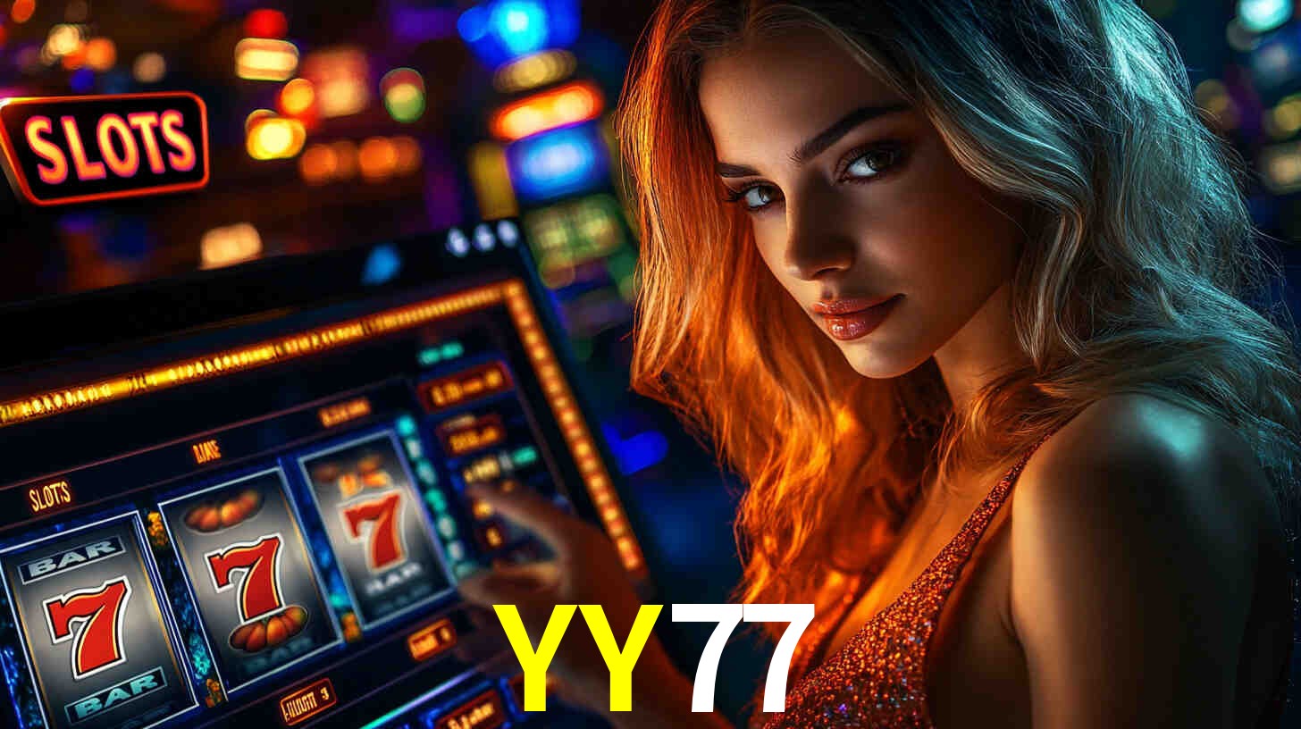 Apostas Esportivas no YY77